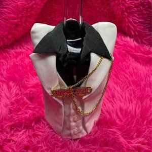 SATURDAY NIGHT‎ FEVER COLLECTORS MINI JACKET